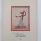 Riitta Nelimarkka : Galleria - pikkukuva 2