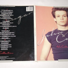 JOHN GOUGAR THE COLLECTION LP TUPLA LP - pikkukuva 1