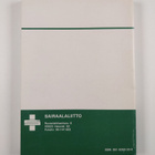Sairaalahygienia 1 - Suositus 29.8.1979 - pikkukuva 2