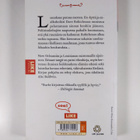 James Lee Burke : Taivaan vangit - pikkukuva 2