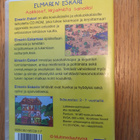 Myydään Elmarin Eskari PC-peli - pikkukuva 2