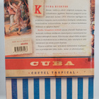 Juhani Similä ym. : Kuuba : trooppinen cocktail - pikkukuva 2