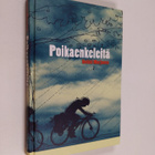 Heikki Marjanen : Poikaenkeleitä - pikkukuva 1