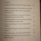 k, Mesut Ozil: Gunning for Greatness: My Life - pikkukuva 2