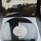 Dead Kennedys Fresh fruit for rotting vegetables - pikkukuva 1