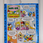 Walt Disney : Roope-Setä n:o 1/14 - pikkukuva 2