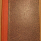 James Hadley Chase: Ei mitään ilmaiseksi, G:rus 1953. 221 s. - pikkukuva 2