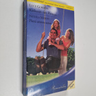 Lucy Gordon ym. : Gordon : Katkeran tien Rinucci / Marsh ... - pikkukuva 1