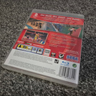 Beijing 2008 (PS3) - pikkukuva 3