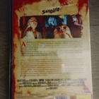 Suspiria - pikkukuva 2
