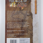 The Call of Chaos - pikkukuva 2