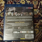 Person of Interest kausi 3 BLU-RAY - pikkukuva 2