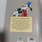Walt Disney - Nälkäinen kummitus - pikkukuva 2