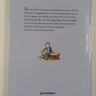 Astrid Lindgren : Den där Emil - pikkukuva 2