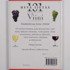 Tom Stevenson : Viini - pikkukuva 2