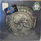 SEPULTURA - QUADRA UUSI -2020 2LP + - pikkukuva 1