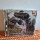 Alexander Agricola:A Secret Labyrinth-Paul Van Nevel CD - pikkukuva 1