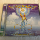 Stratovarius - Elements Pt.1 (cd) - pikkukuva 1