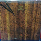 Urfaust / Circle Of Ouroborus - Auerauege... M/M LP SPLIT - pikkukuva 2