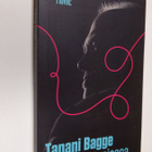 Tapani Bagge : Kasvot katuojassa - pikkukuva 1