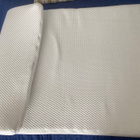 Nordberget patja 90x200 cm /4,5 cm - pikkukuva 2