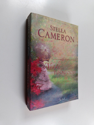 Stella Cameron : Neiti Toogood