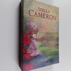 Stella Cameron : Neiti Toogood - pikkukuva 1