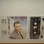 Olavi Virta * Suuret tangot * - pikkukuva 1
