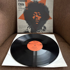 Voodoo Chile / Live Experience 69-70 / 1970/ lp. - pikkukuva 1
