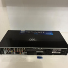 Sony BDP-S550 blu-ray/dvd soitin - pikkukuva 3