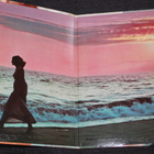 Gayle McCormick (Ex USA Smith) LP 1971 - pikkukuva 2