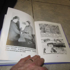 Parland :Keskitysleirien SS-Totenkopfverbänden SS-komentajia - pikkukuva 4