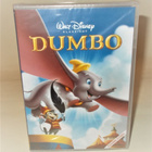 DUMBO (UUSI) - pikkukuva 1