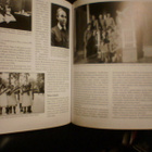 Henttonen TAIVASALTA SUOVIN SUOJAAN ( 1 p. 2008 ) Sis.pk:t - pikkukuva 5
