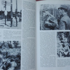 Torjuntavoitto Viipurinlahdella kesällä 1944 - pikkukuva 2