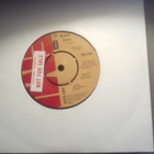 DESIGN  ::  PULLIN' AWAY  ::  VINYYLI  7"  ..   UK 1975 - pikkukuva 1