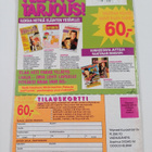 Kattimatti 5/1991 - pikkukuva 2