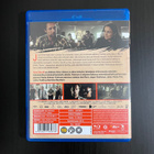 Vares - Sheriffi - Blu-ray - pikkukuva 3