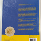 Kay Elder ym. : Infections, infertility and assisted repr... - pikkukuva 2