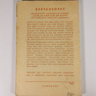 Arvo Lehtovaara : Sielutieteen kertausopas - pikkukuva 2