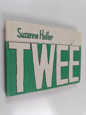 Susanne Heller : Twee