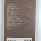 Robert Phillip Kolker : The films of Wim Wenders : cinema... - pikkukuva 2