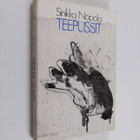 Sinikka Nopola : Teepussit : kuusitoista novellia - pikkukuva 1