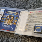 professor layton spectre's call - pikkukuva 3
