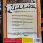 Adventureland (2009) Superbad ohjaajalta - pikkukuva 2