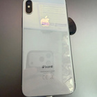 iPhone x - 64MB muistilla - pikkukuva 3