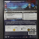 4K UHD + Blu-ray) Murder on the Orient Express _n12 - pikkukuva 2