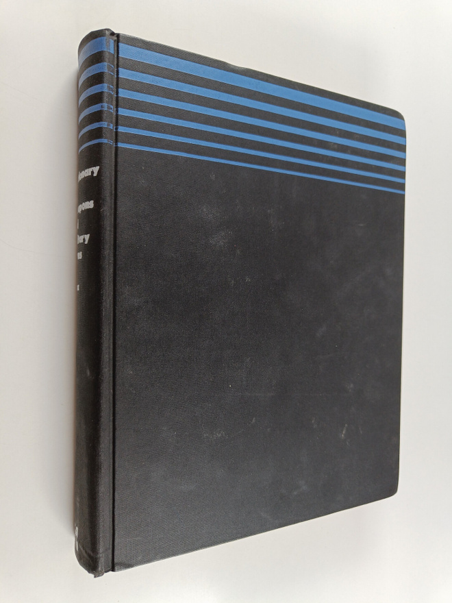 John Quick : Dictionary of weapons and military terms