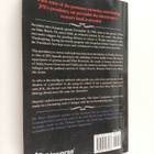 Peter Chatelain : The Quiet Companion - Malice in the Sha... - pikkukuva 2