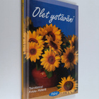 Olet ystäväni - pikkukuva 1